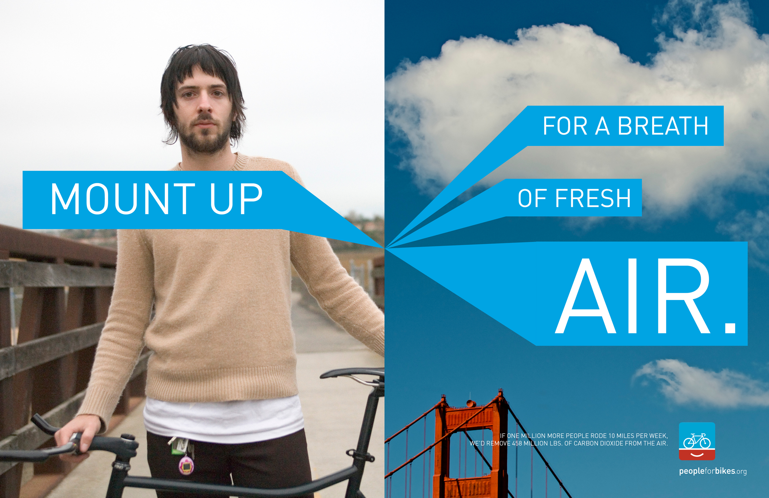 BikesBelong_Pres_HI11.jpg