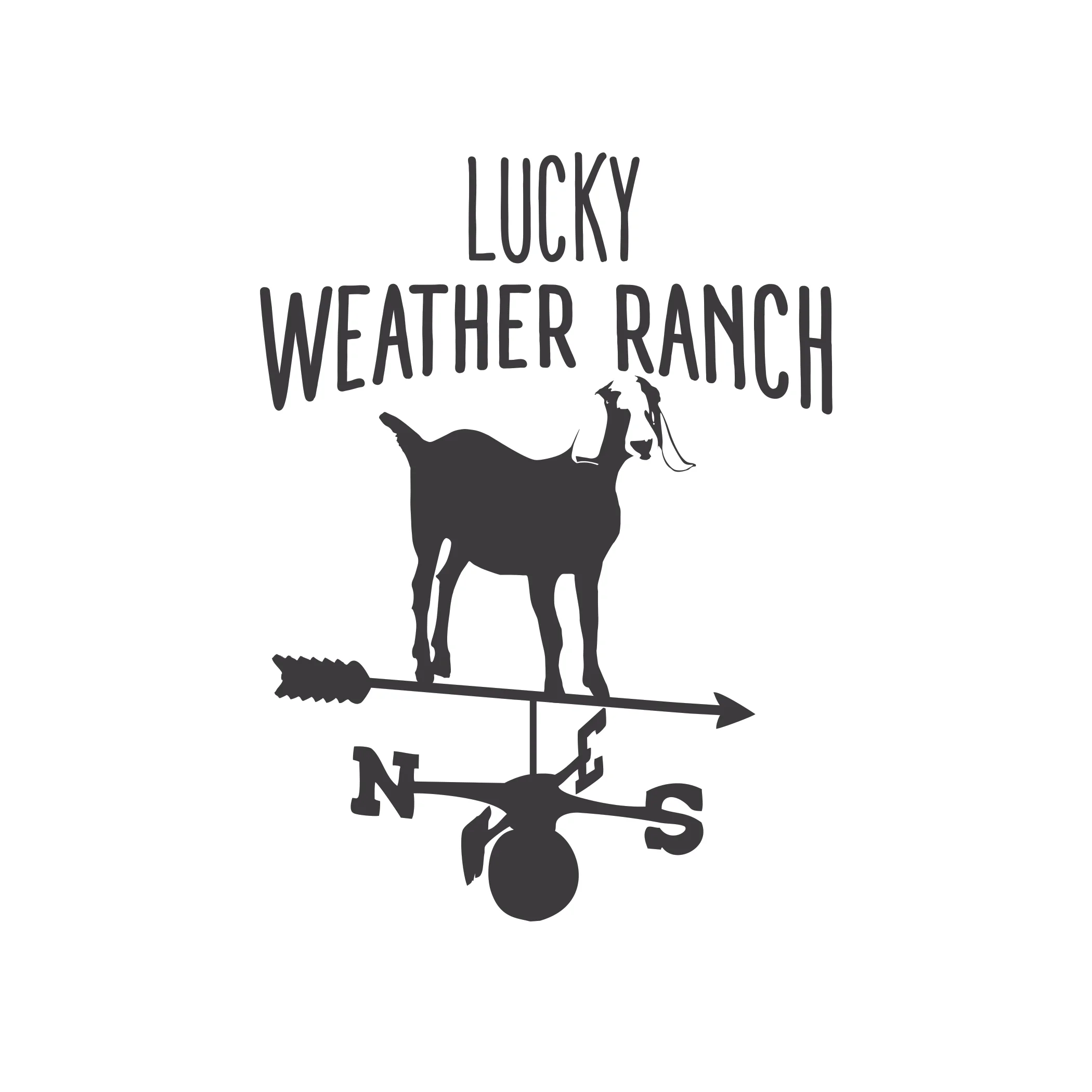 Lucky Weather Ranch_Logo.jpg