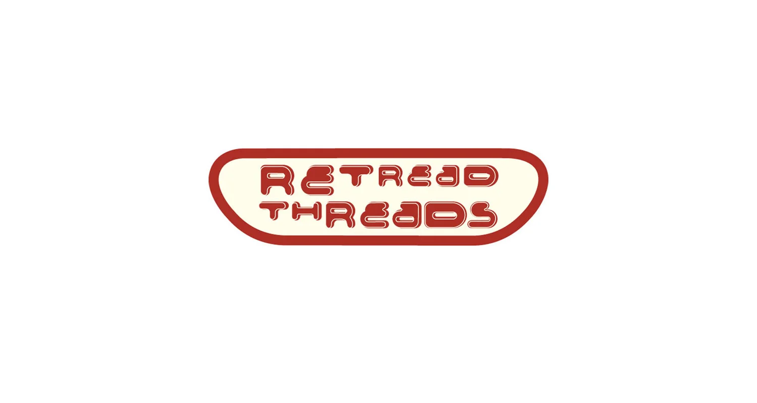 Retread.Logo.jpg