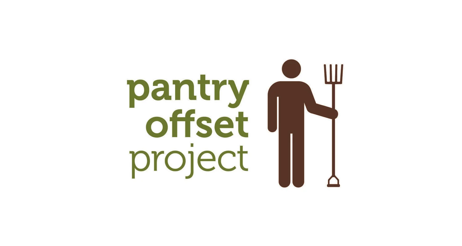 PantryLogo.jpg