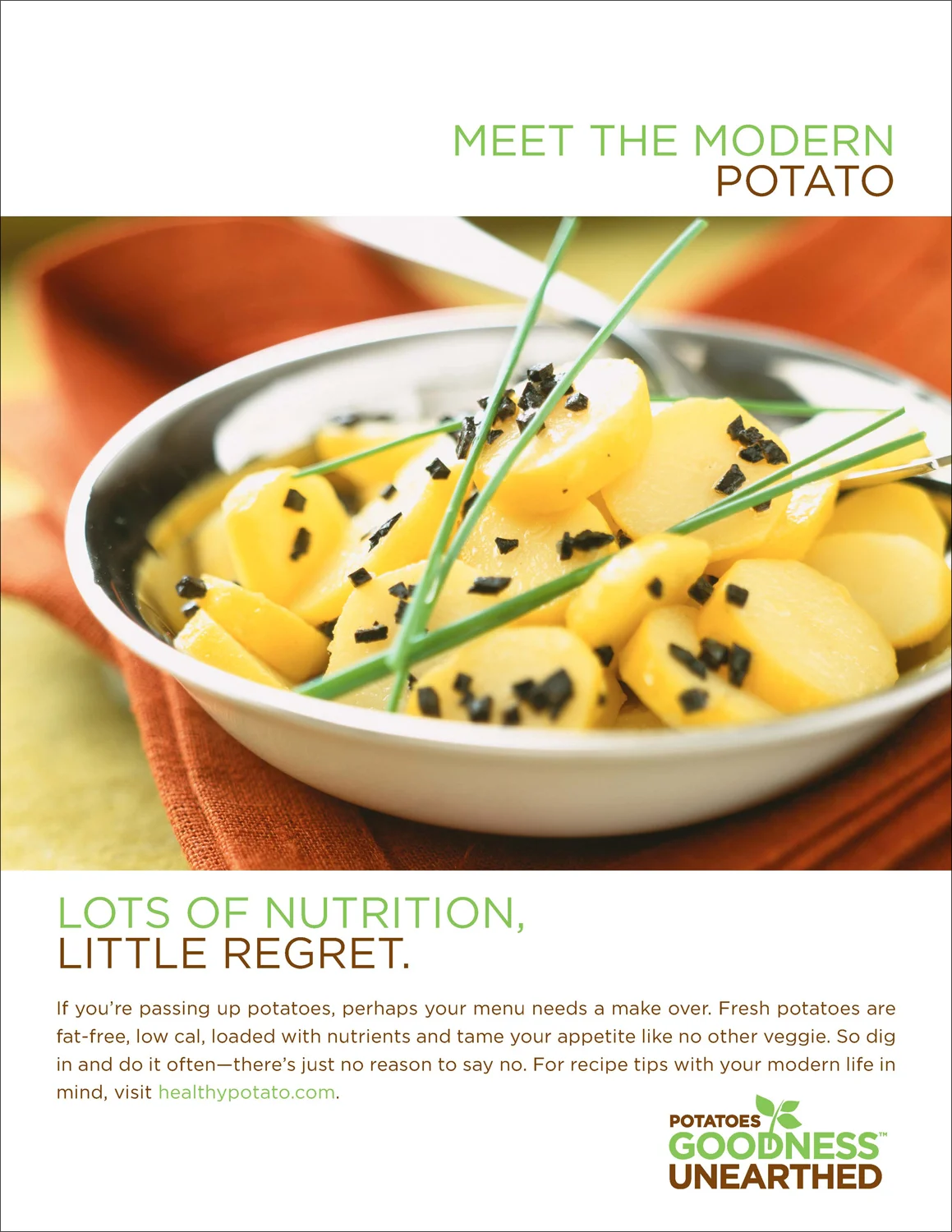 Potatoes_Page_3.jpg