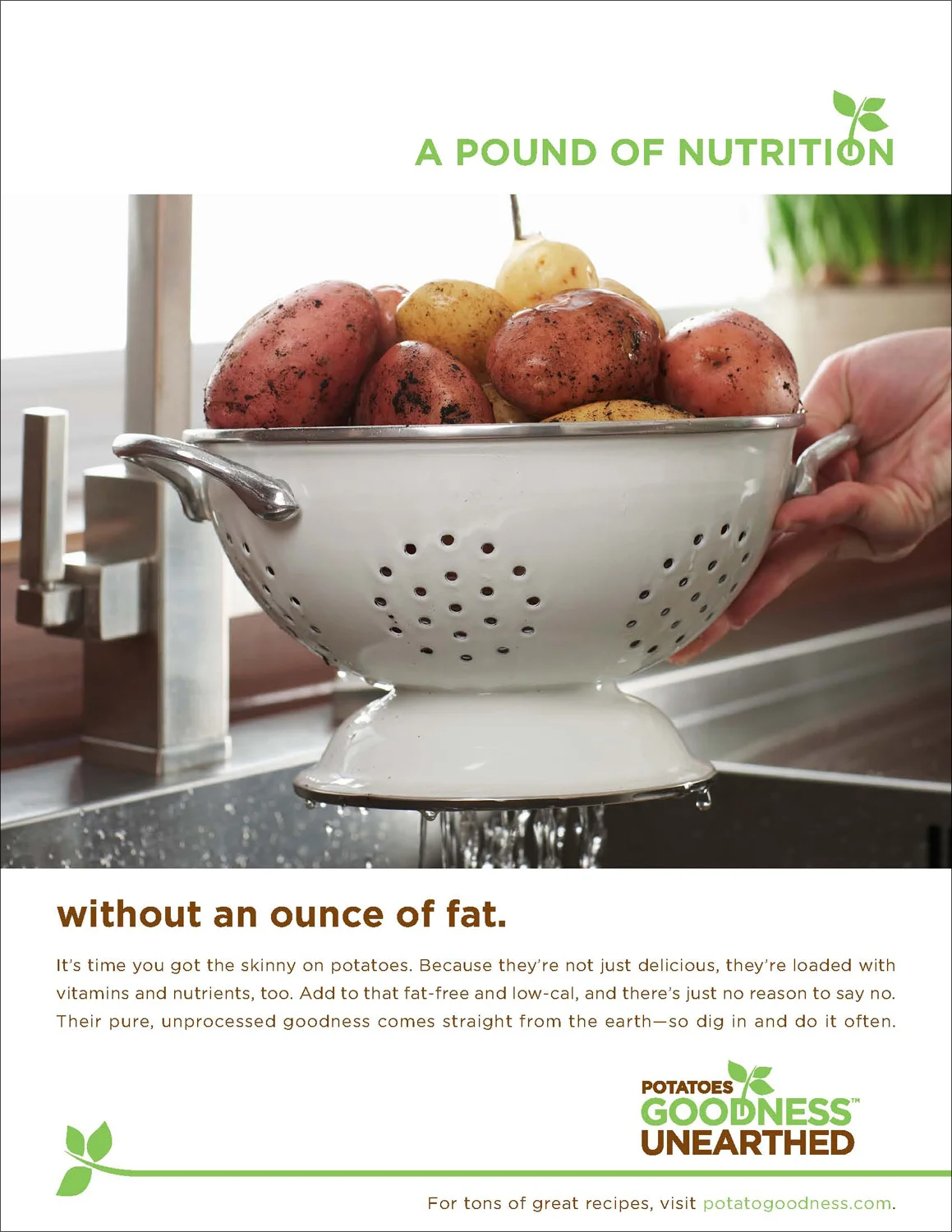 Potatoes_Page_1.jpg