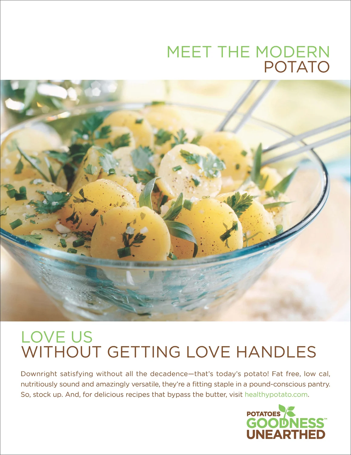 Potatoes_Page_4.jpg