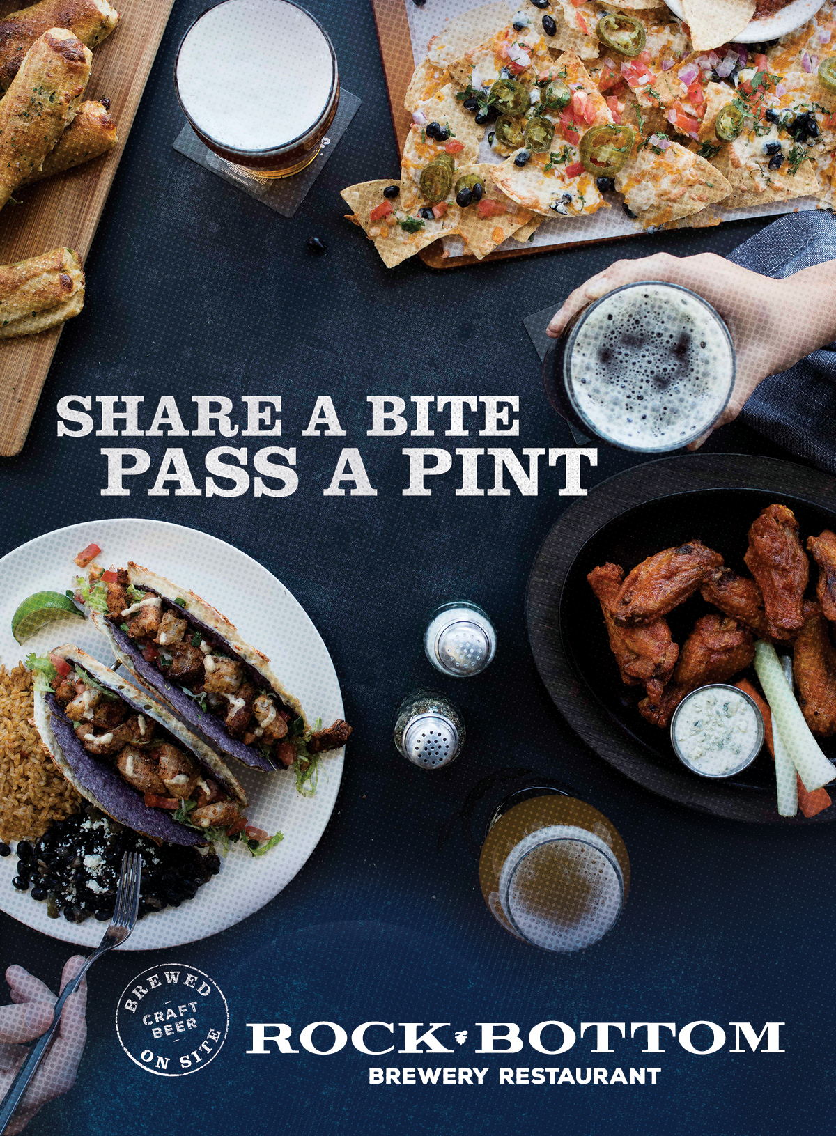  GABF Print Ad 