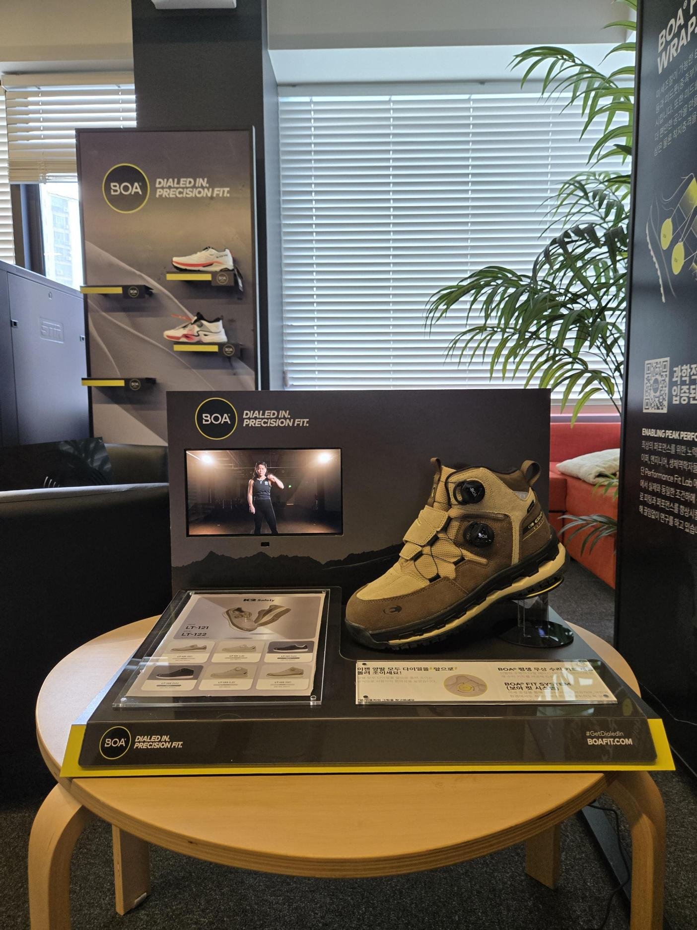 미디어 (1).jpeg