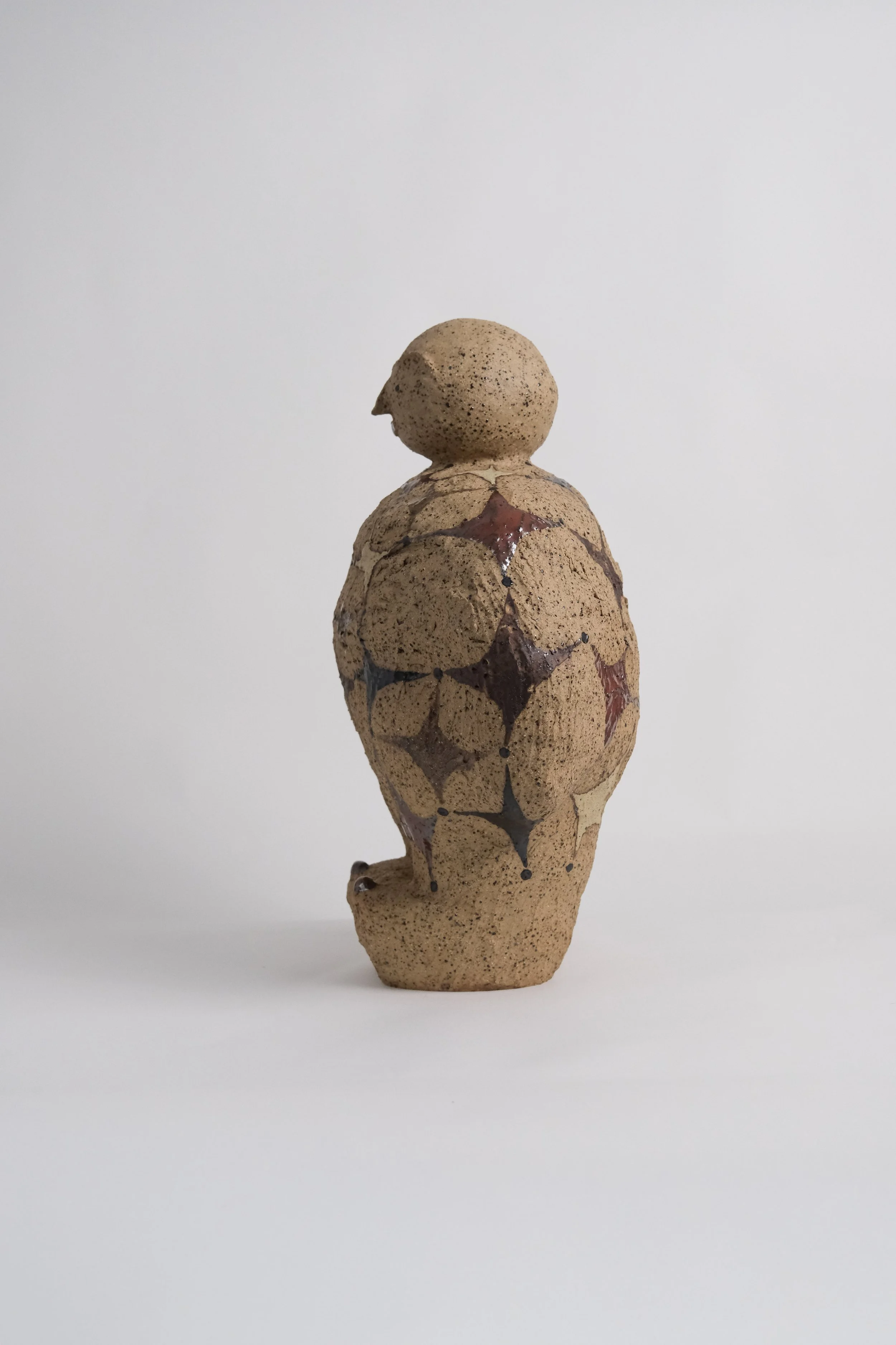 8-DSCF7750.jpg