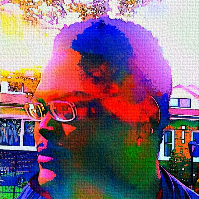 dashaun_Snapseed.jpg