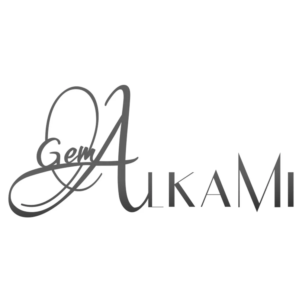 gemalkami final.jpg