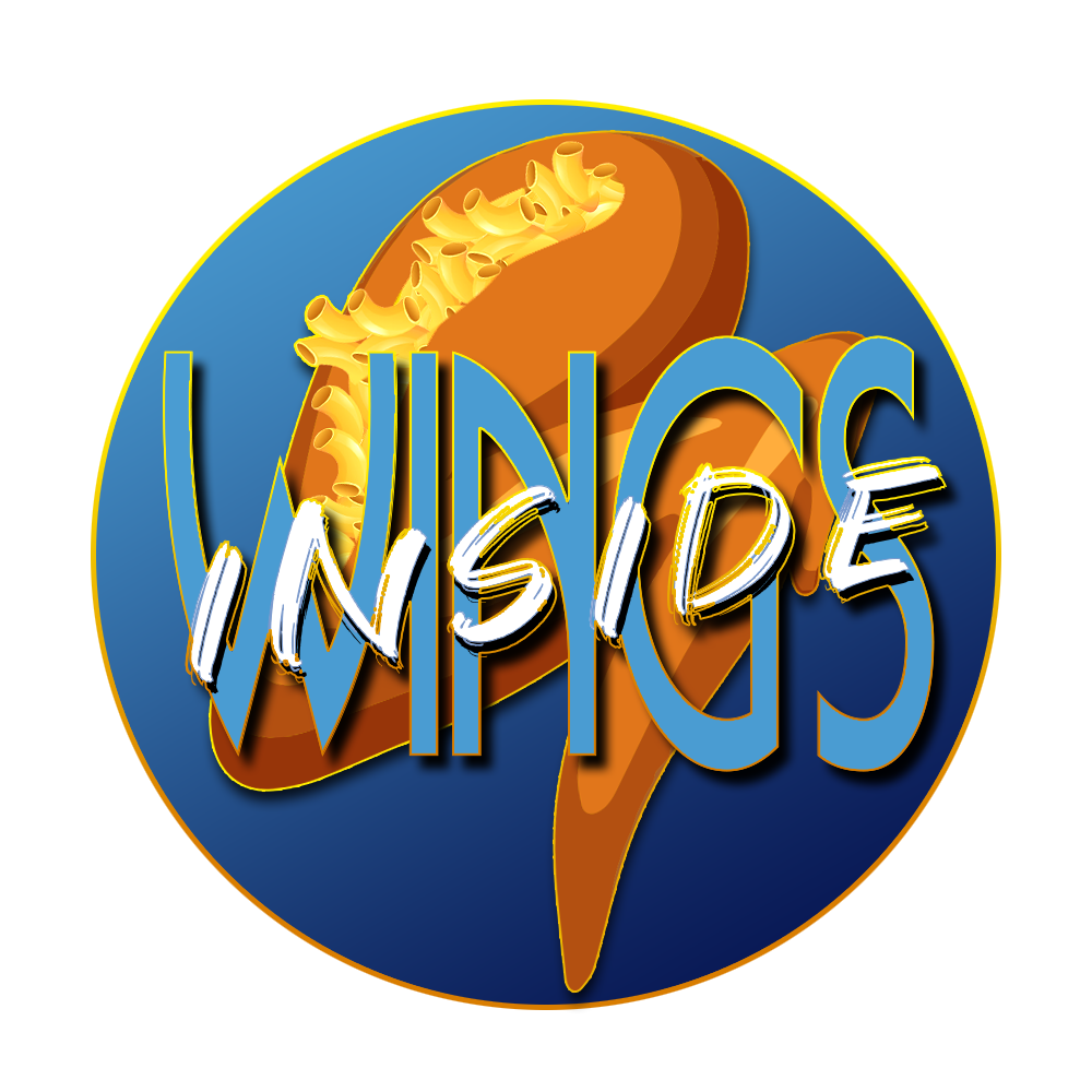 INSIDE WINGS PRIME.png