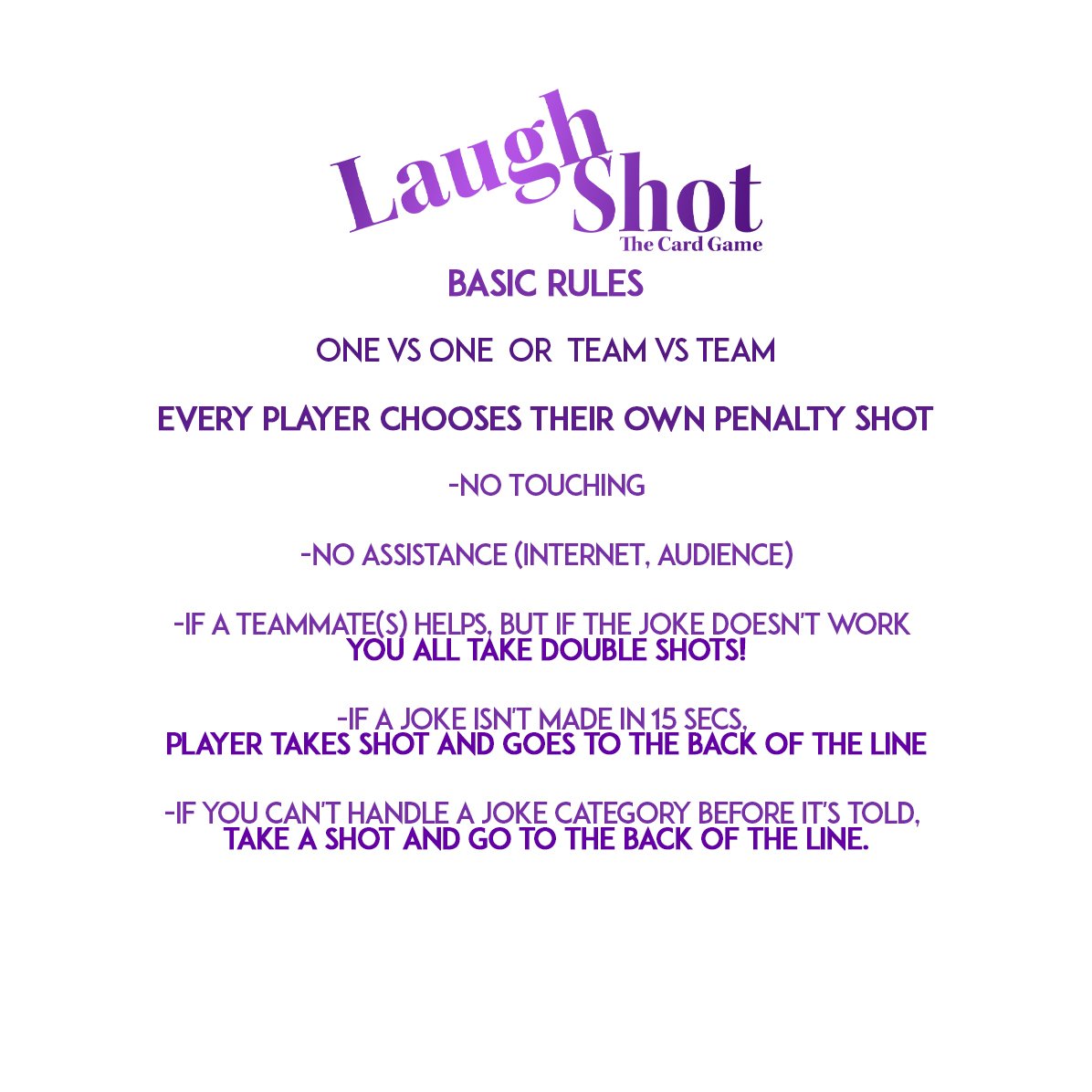 rules prime basic rules.jpg