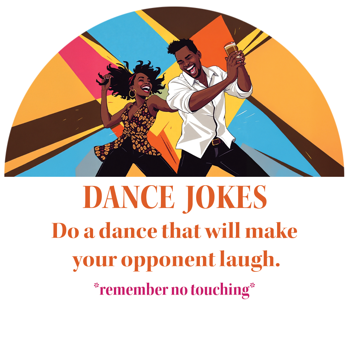 dance card.png