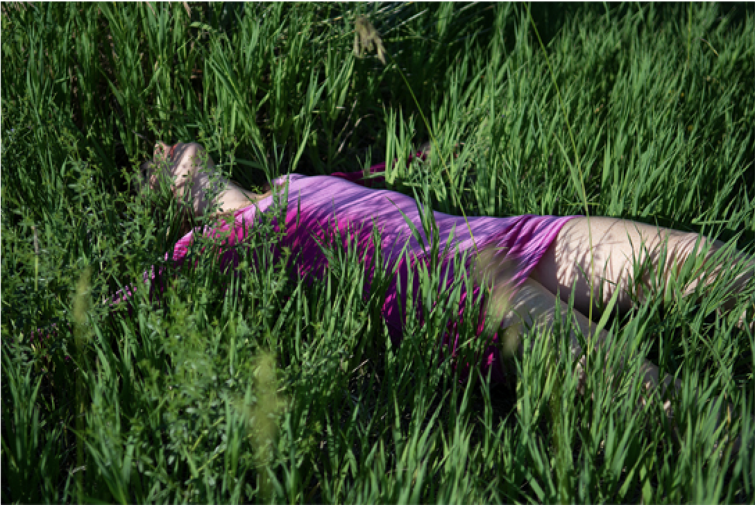 Screenshot 2025-08-24 at 9.48.12 PM.png