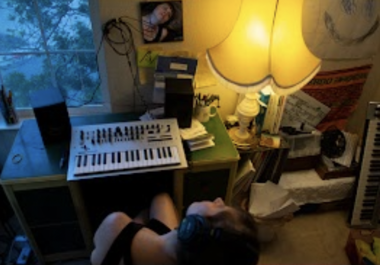 Screenshot 2025-10-06 at 6.36.58 PM.png