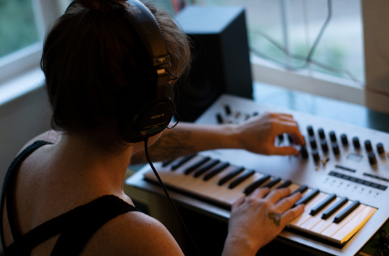 Screenshot 2025-12-07 at 10.20.23 PM.png