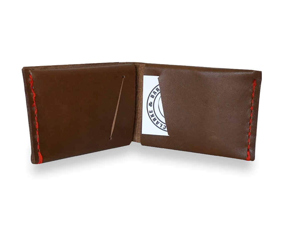 C&B_Brown-Leather-Wallet_Red-Stitch_open_02.jpg