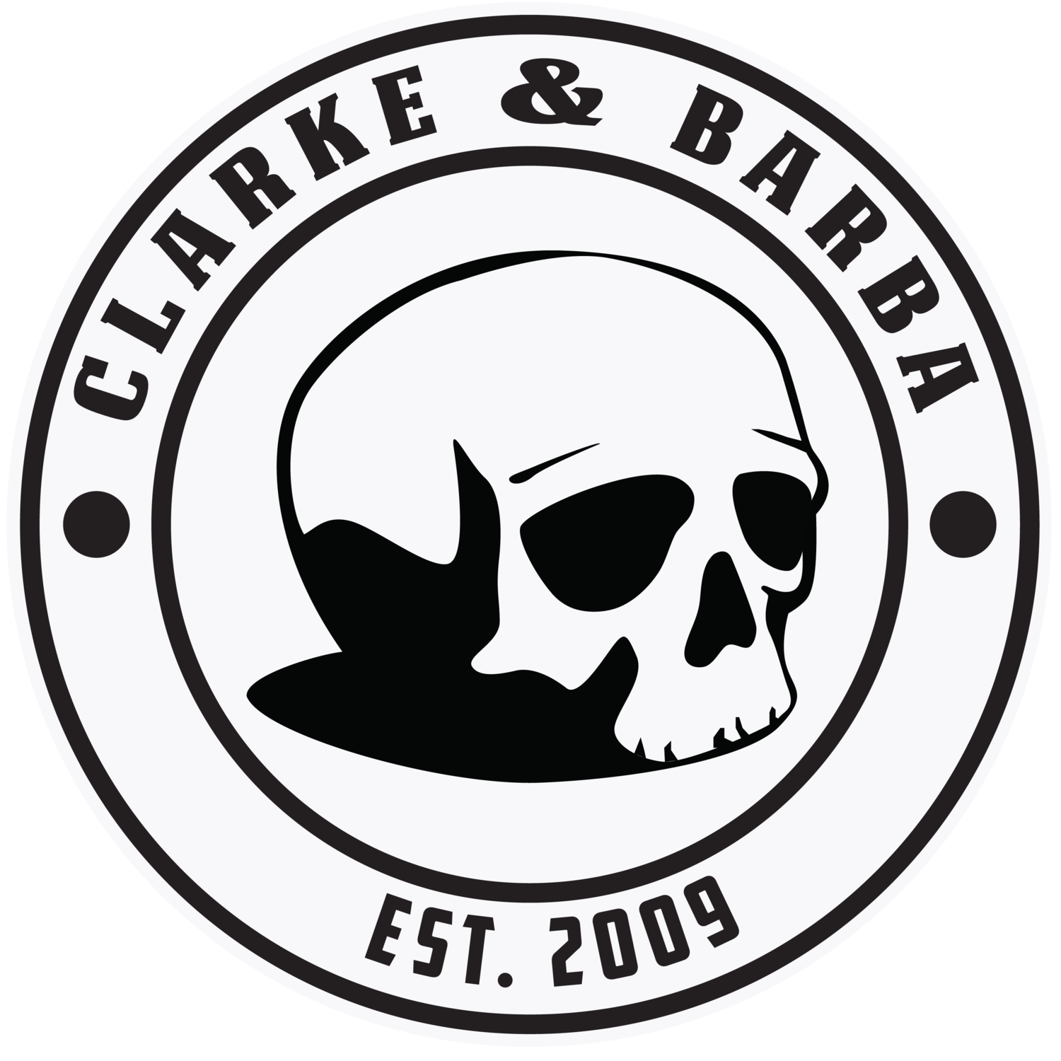 Clarke & Barba