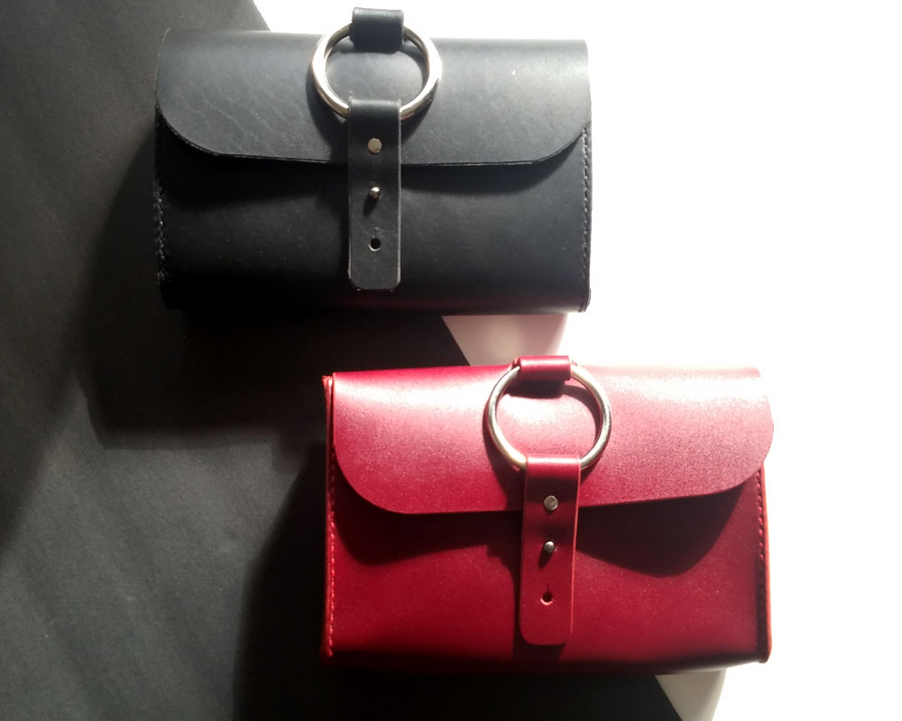 O-Ring-Bag_group.jpg