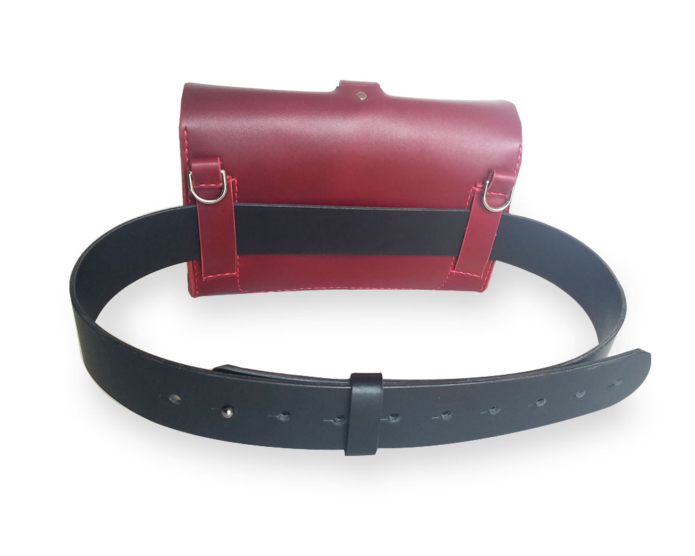 O-Ring-Belt-Bag-black_back-w-belt.jpg