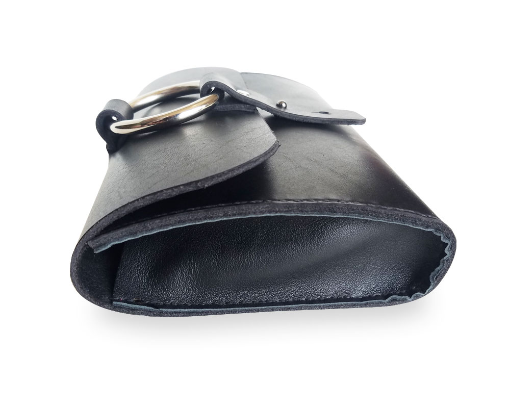 O-Ring-Belt-Bag-black_side.jpg