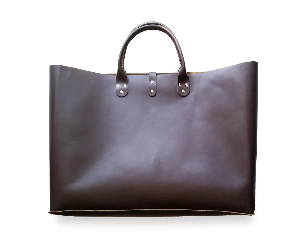 Collab-Bag_back.jpg