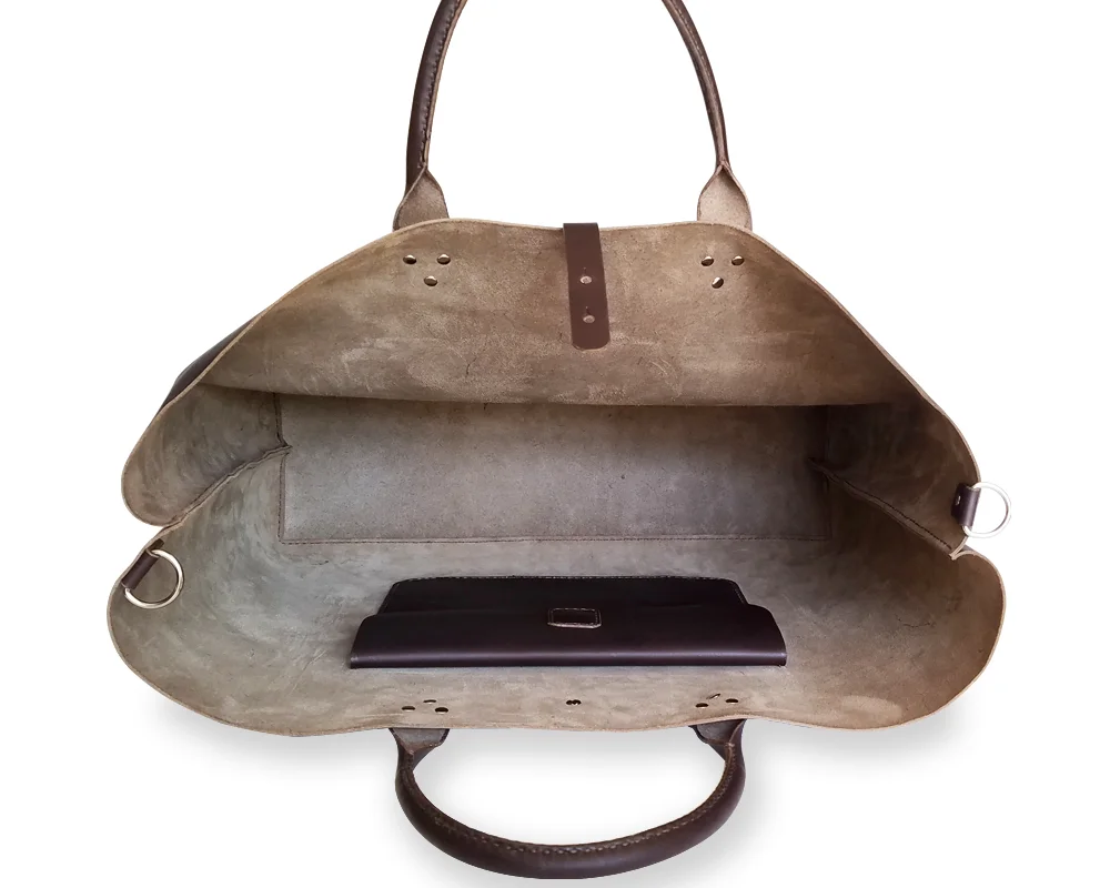 Collab-Bag_inside.jpg