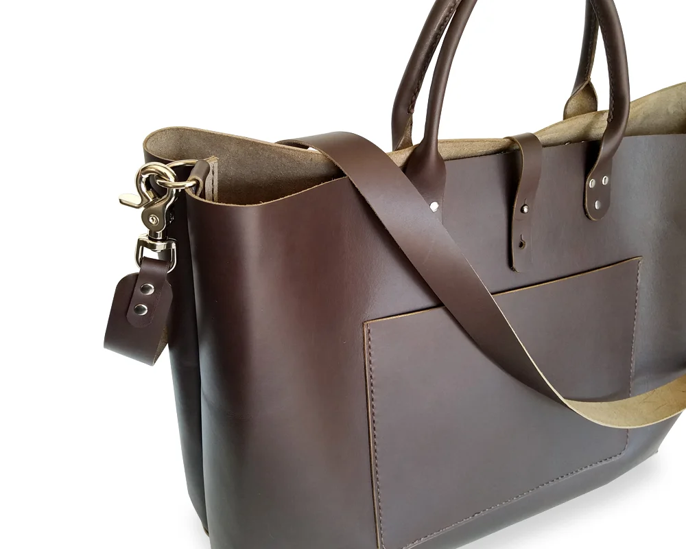 Collab-Bag_left.jpg