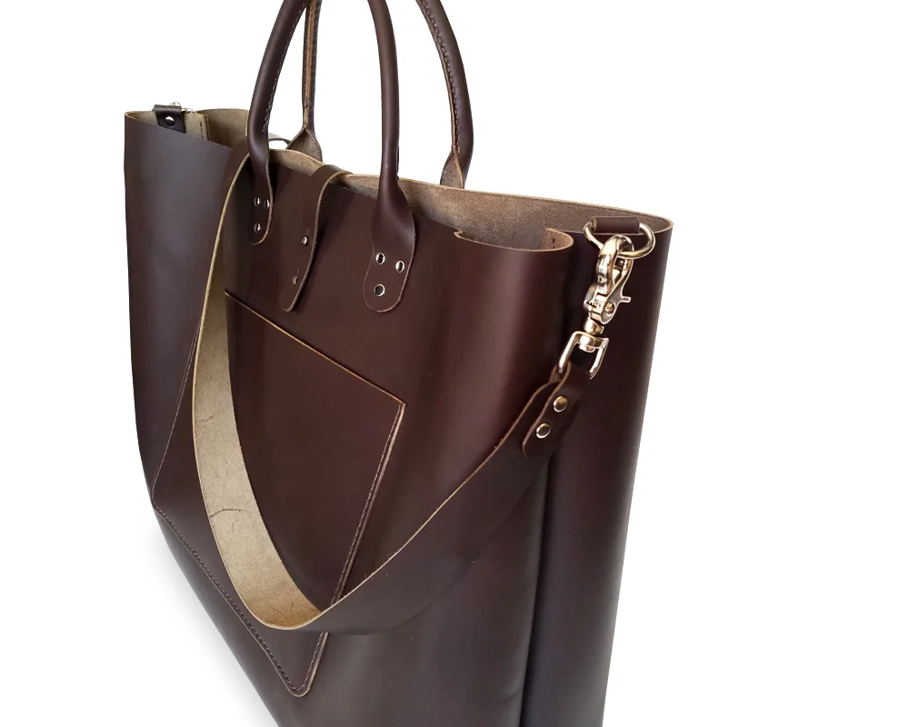 Collab-Bag_side-right.jpg