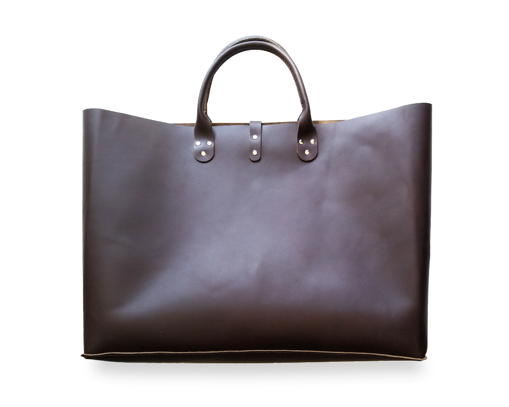 Collab-Bag_back.jpg