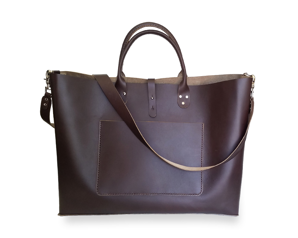 Collab-Bag_front-strap.jpg