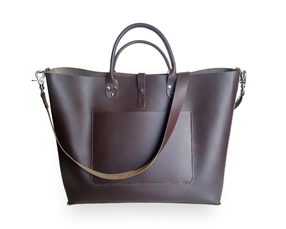 Ethan-Bag-brown-strap_front.jpg