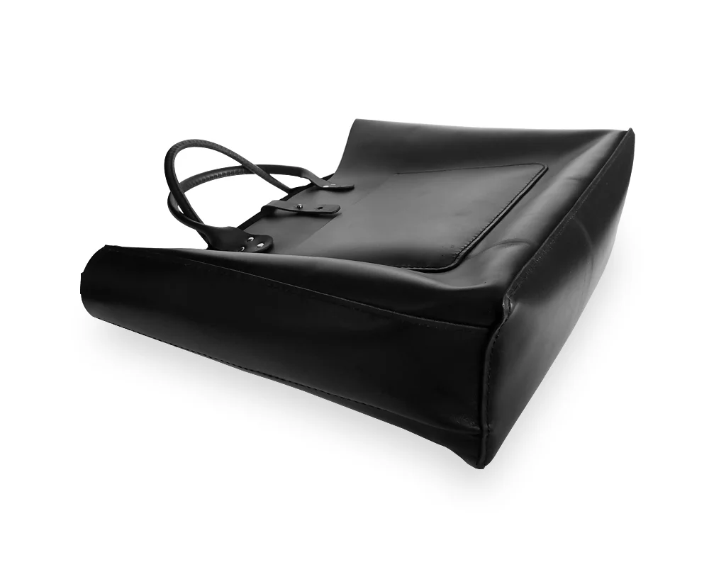 Collab-Bag-black_bottom.jpg