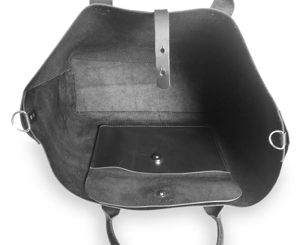 Collab-Bag-black_inside2.jpg