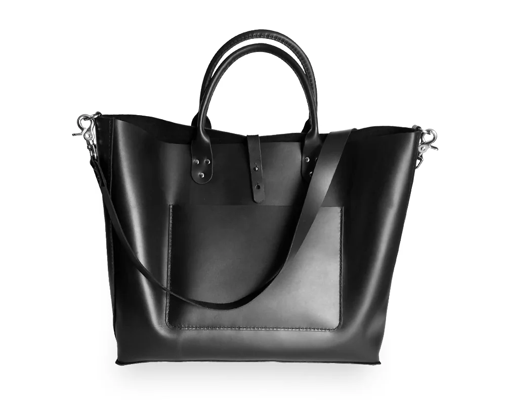 Collab-Bag-black_front.jpg