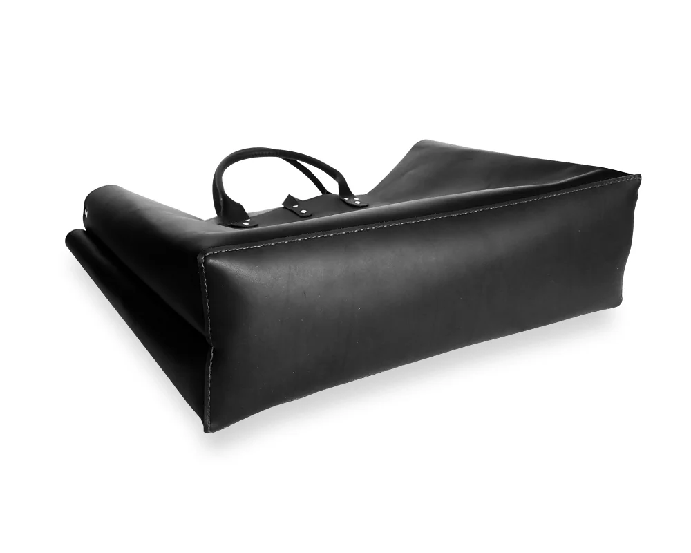 Collab-Bag_bottom.jpg