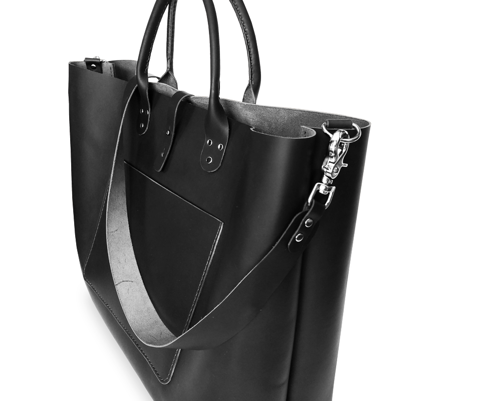 Collab-Bag_side-right.jpg