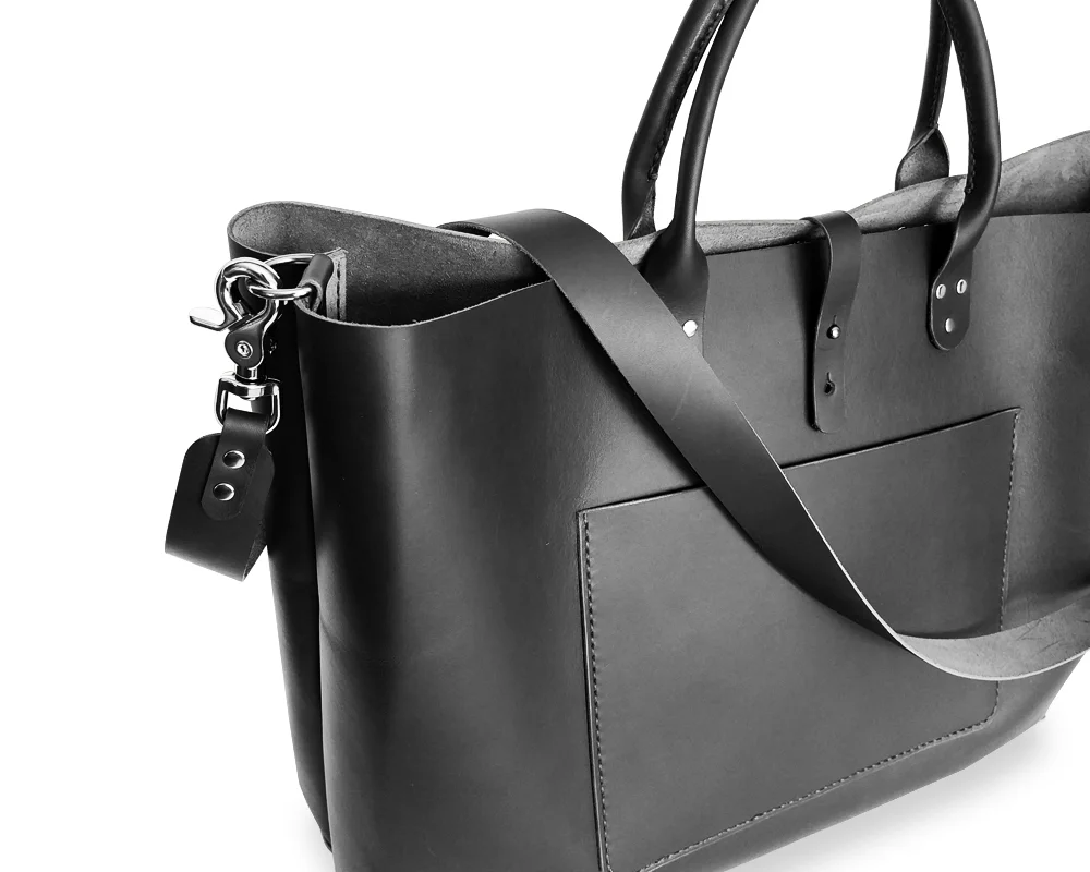 Collab-Bag_left.jpg