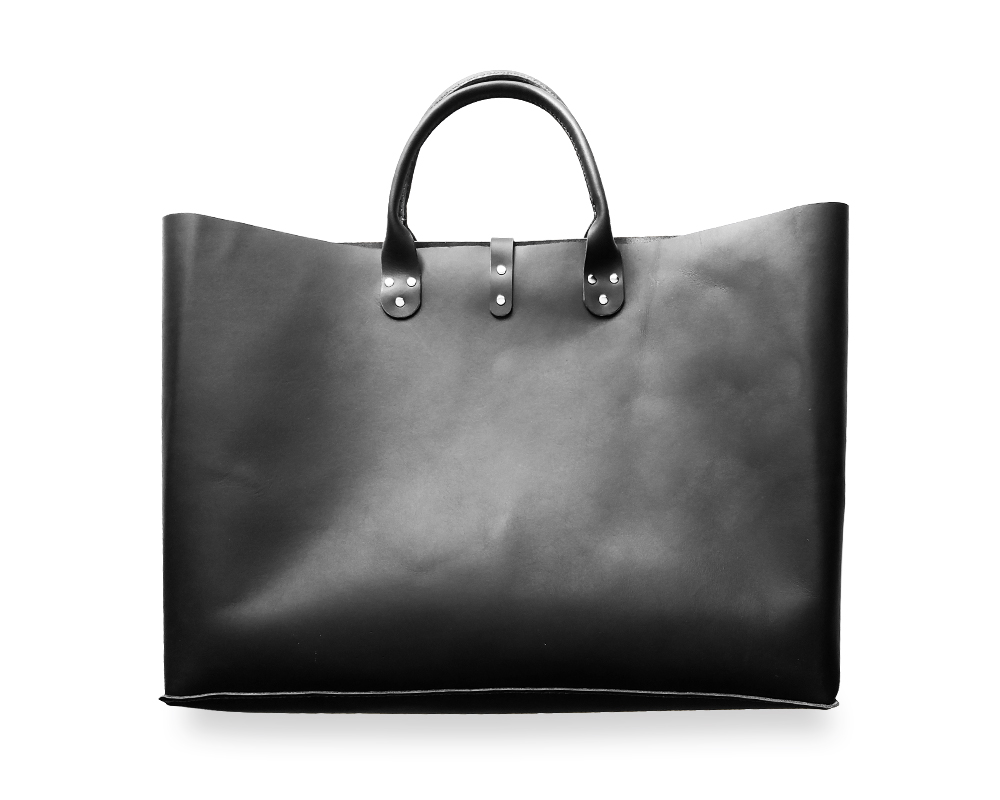 Collab-Bag_back.jpg