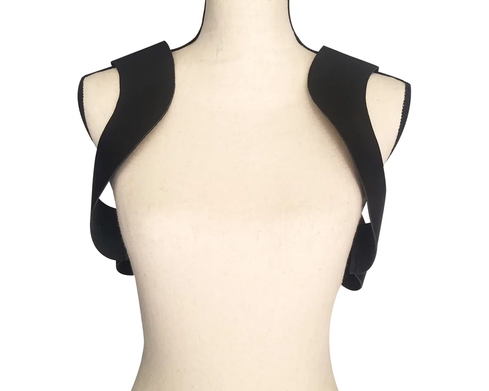 Danny-Harness-black_front2.jpg