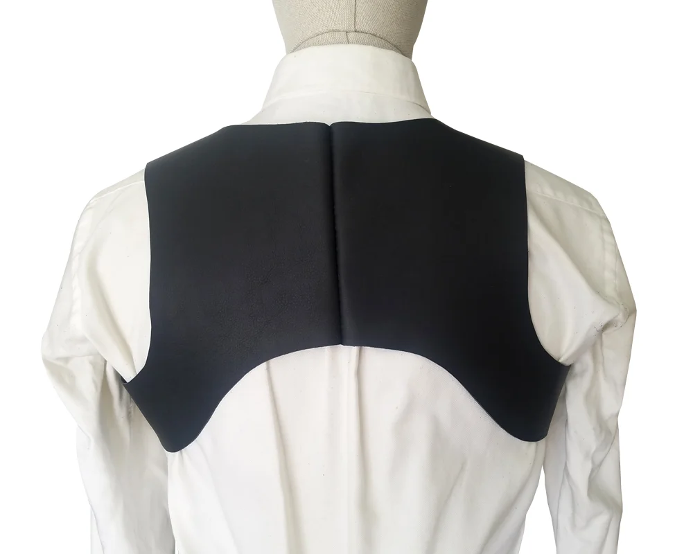 Danny-Harness-black_back.jpg