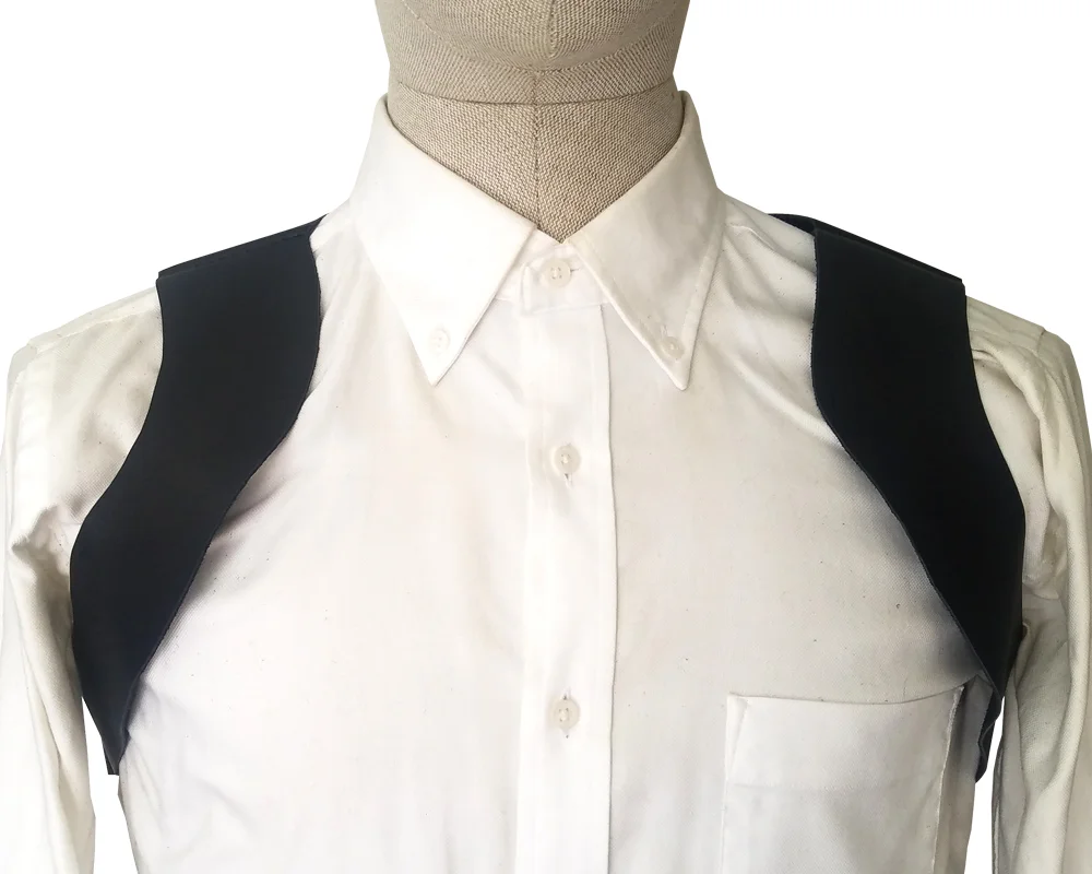 Danny-Harness-black_front.jpg