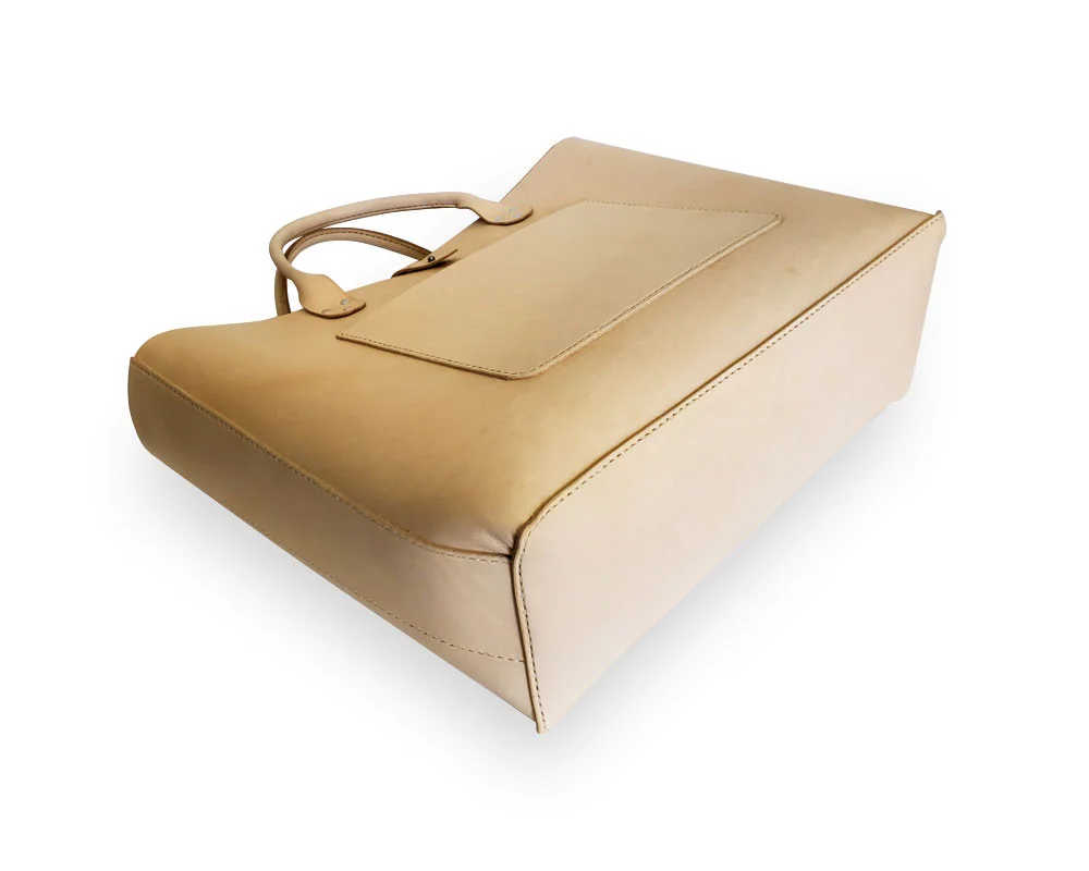 Tan-Ethan-Bag_bottom.jpg