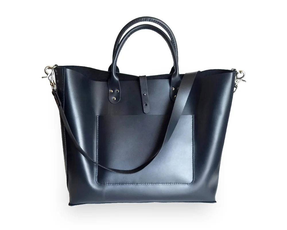 Collab-bag-black_front-strap.jpg