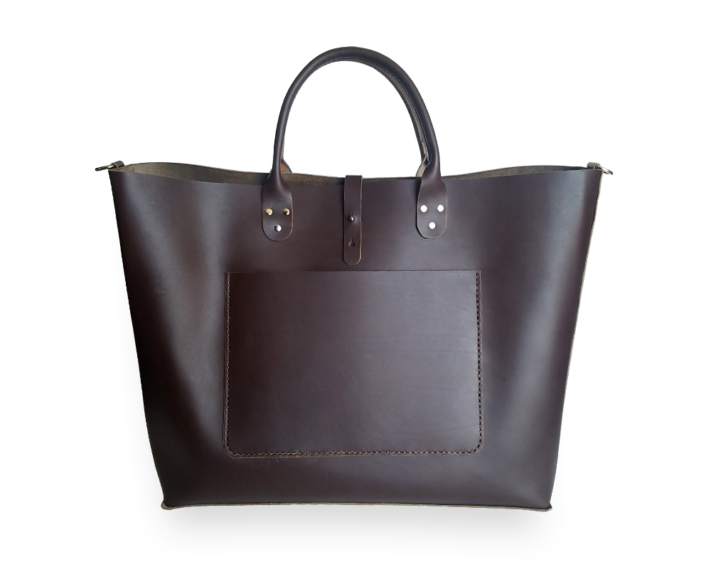 Ethan-Bag-brown_front.jpg