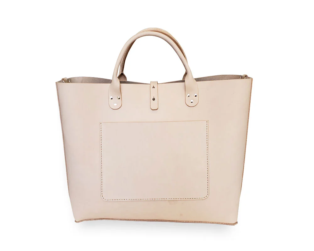 Tan-Ethan-Bag_front.jpg