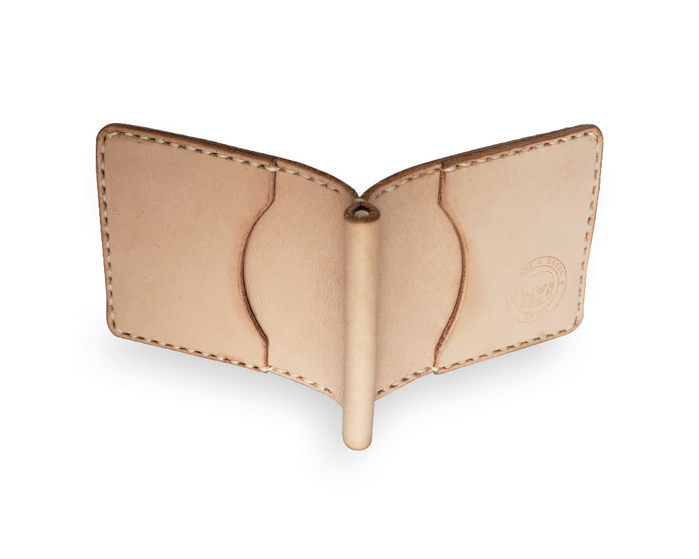 Money-Clip-Tan_outside-open.jpg