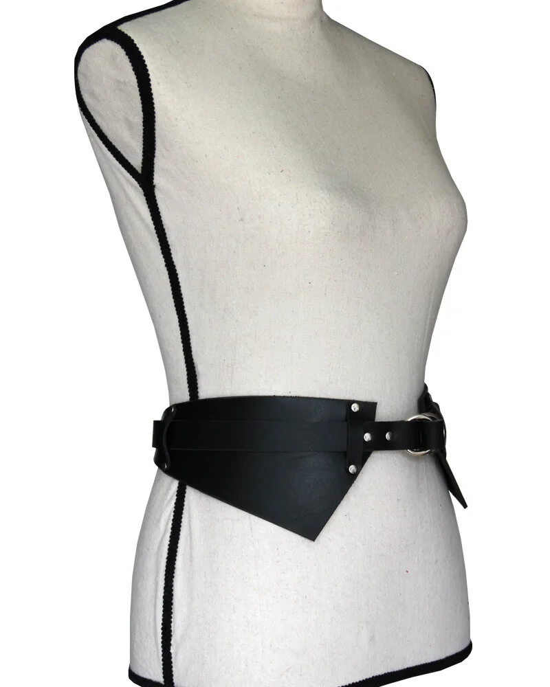 Collar-Waist-Belt_right.jpg