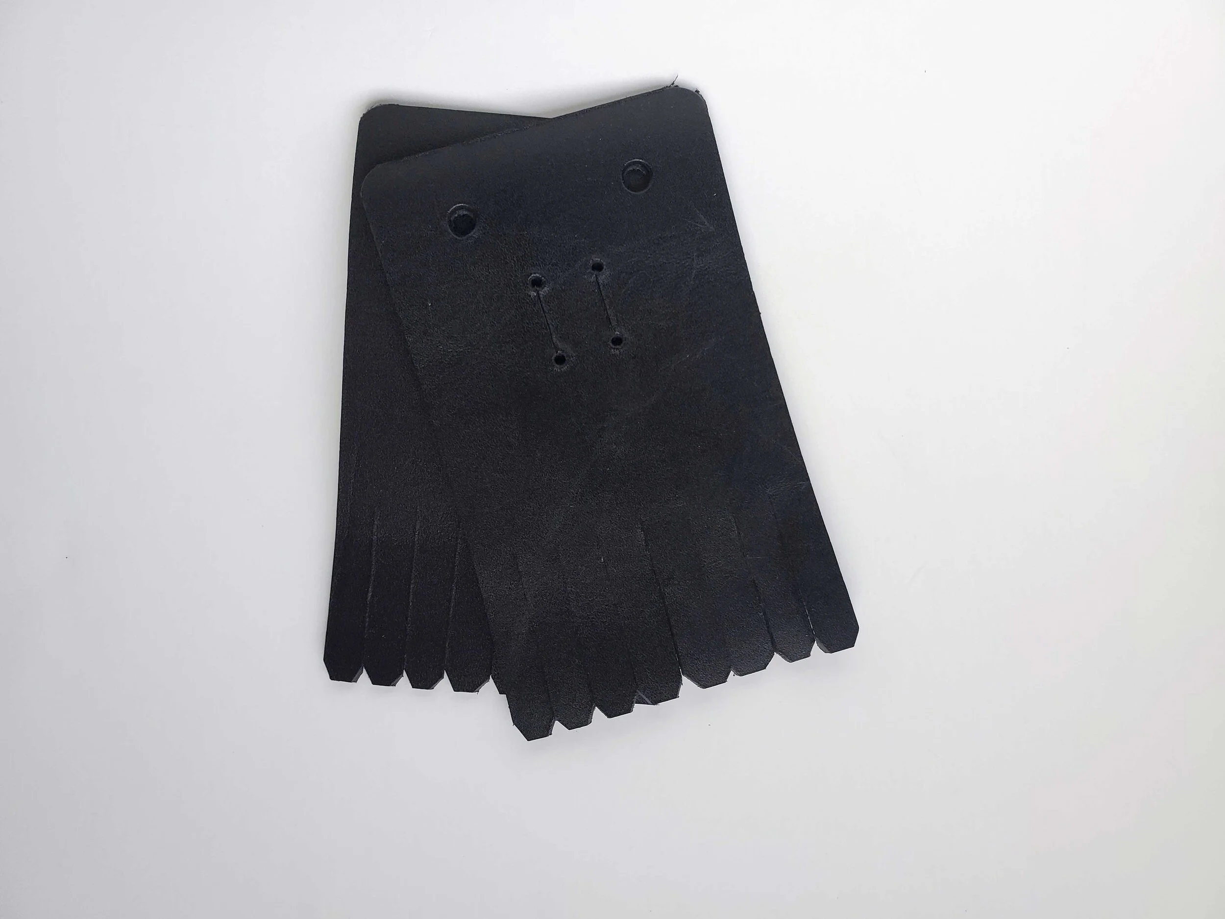 Black-Kilties.jpg
