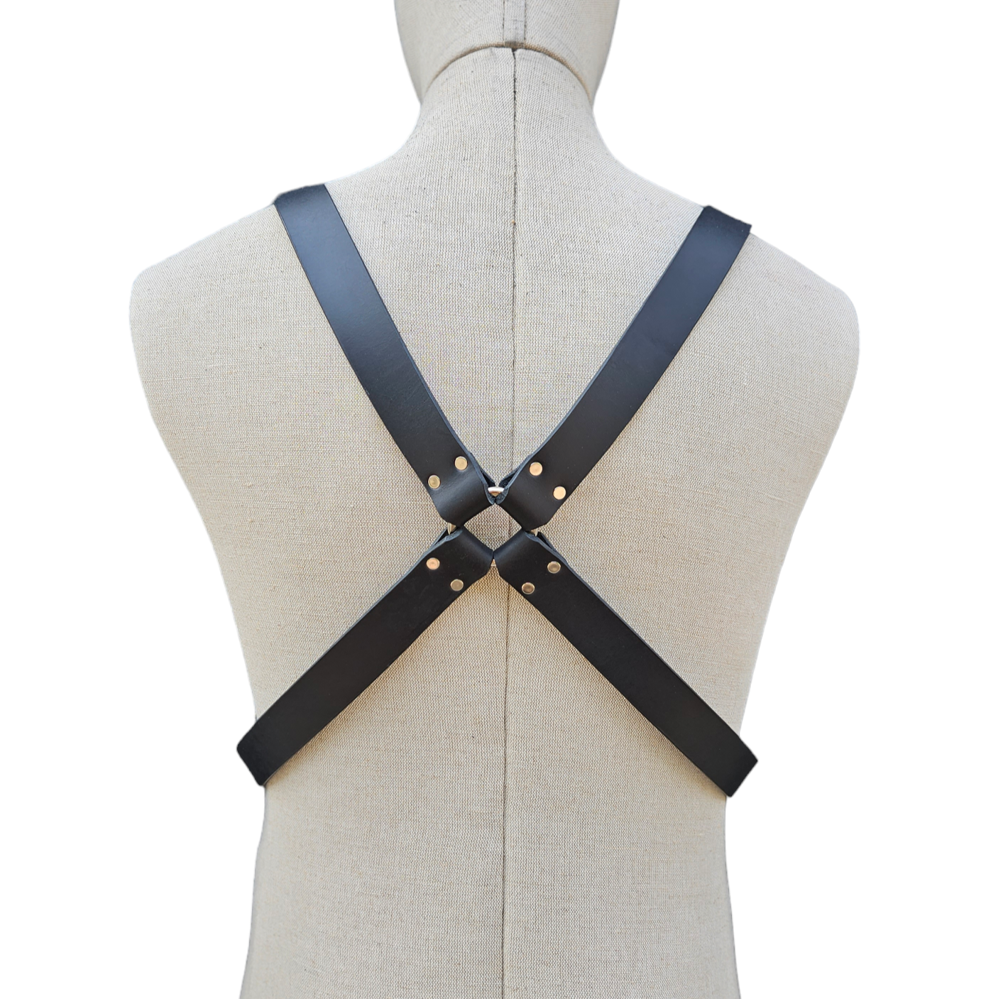 PhotoRoom-20231126_130107 (1).png