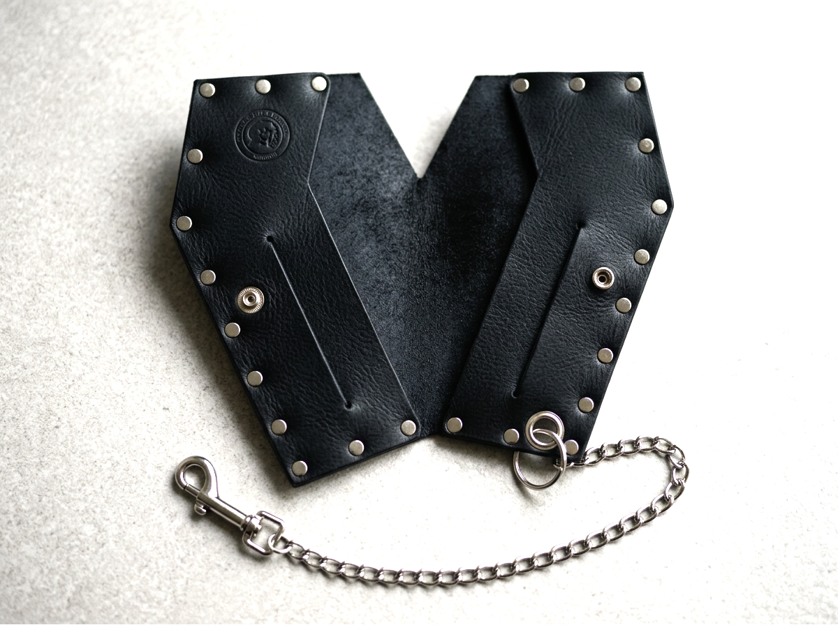 imgg-xtf-3a8uz8q8.png