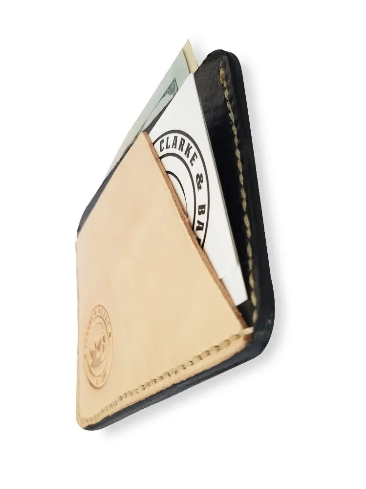 Flat-Wallet_close-up_full.jpg